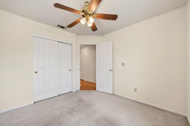 8314 Bramble Bush Cir, Antelope, CA 95843