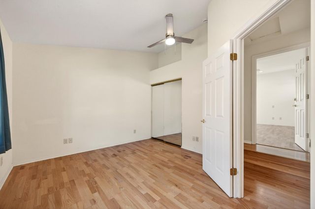 8314 Bramble Bush Cir, Antelope, CA 95843