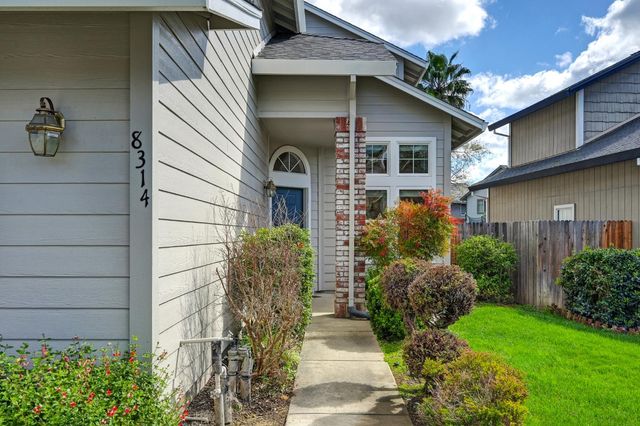 8314 Bramble Bush Cir, Antelope, CA 95843