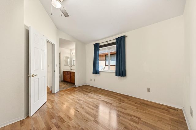 8314 Bramble Bush Cir, Antelope, CA 95843