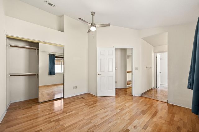 8314 Bramble Bush Cir, Antelope, CA 95843