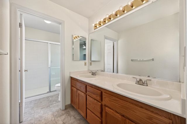 8314 Bramble Bush Cir, Antelope, CA 95843