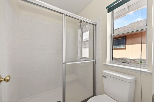 8314 Bramble Bush Cir, Antelope, CA 95843