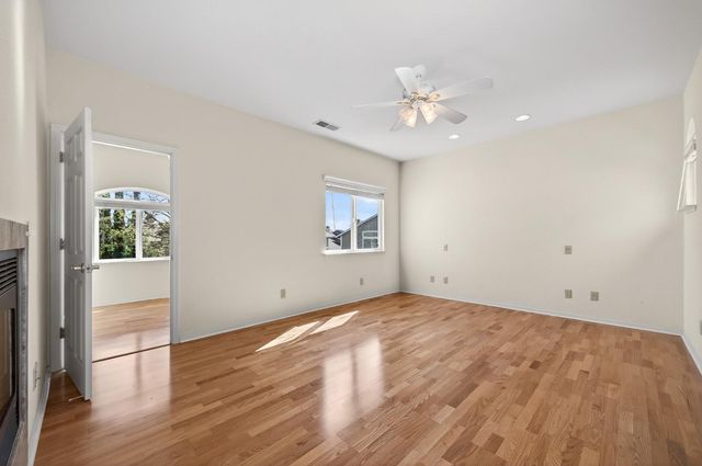 8314 Bramble Bush Cir, Antelope, CA 95843