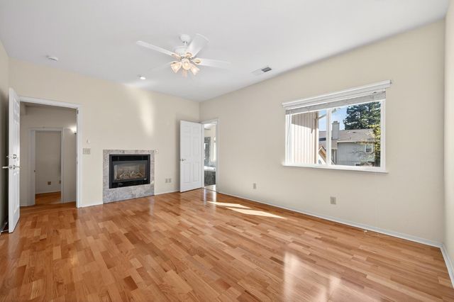 8314 Bramble Bush Cir, Antelope, CA 95843