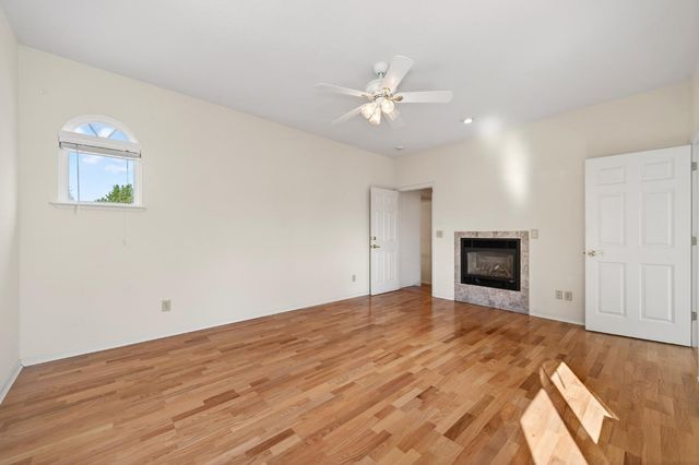 8314 Bramble Bush Cir, Antelope, CA 95843