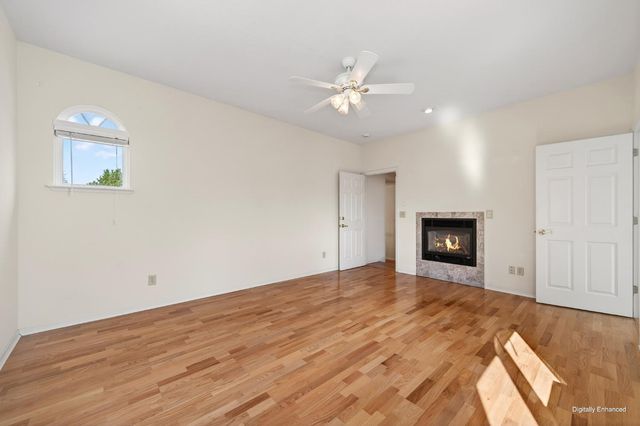 8314 Bramble Bush Cir, Antelope, CA 95843