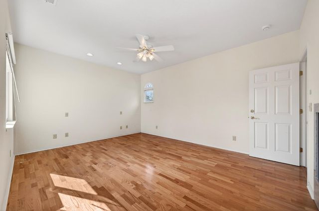 8314 Bramble Bush Cir, Antelope, CA 95843