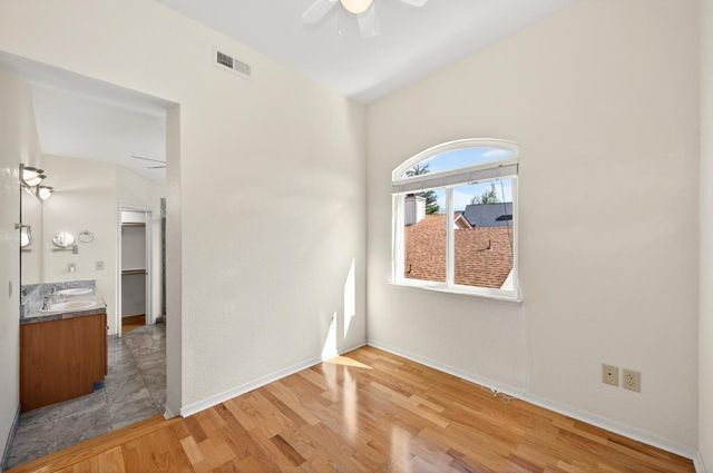 8314 Bramble Bush Cir, Antelope, CA 95843