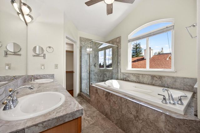 8314 Bramble Bush Cir, Antelope, CA 95843