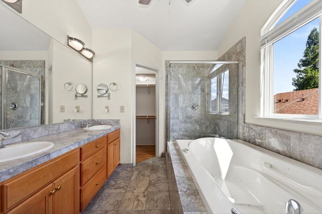 8314 Bramble Bush Cir, Antelope, CA 95843