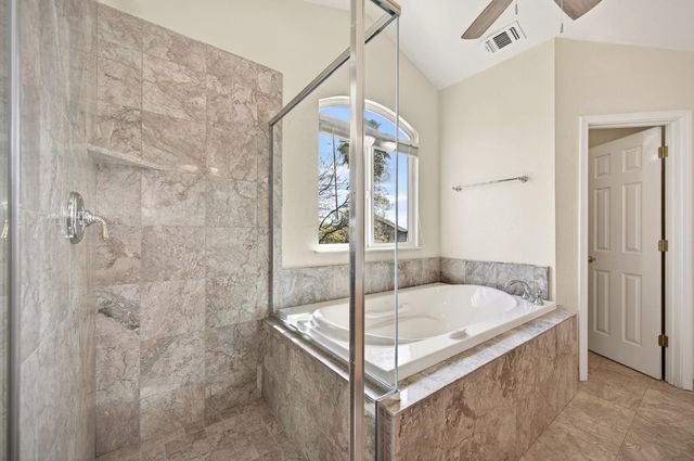 8314 Bramble Bush Cir, Antelope, CA 95843