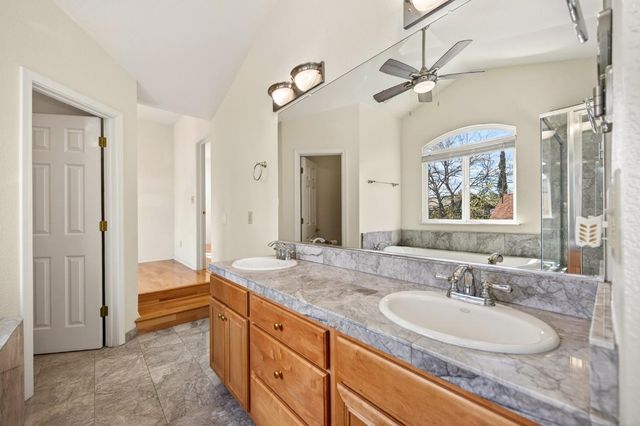 8314 Bramble Bush Cir, Antelope, CA 95843