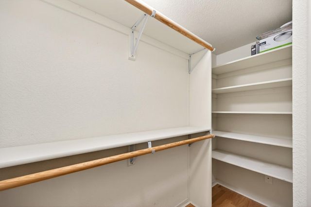 8314 Bramble Bush Cir, Antelope, CA 95843