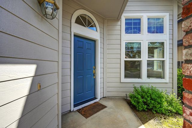 8314 Bramble Bush Cir, Antelope, CA 95843