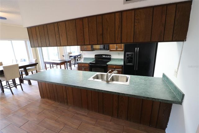 5439 LADY BUG LN 2, Wesley Chapel, FL 33543