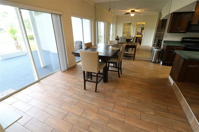 5439 LADY BUG LN 2, Wesley Chapel, FL 33543