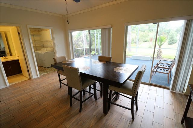 5439 LADY BUG LN 2, Wesley Chapel, FL 33543