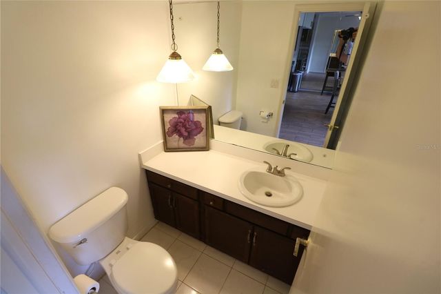 5439 LADY BUG LN 2, Wesley Chapel, FL 33543