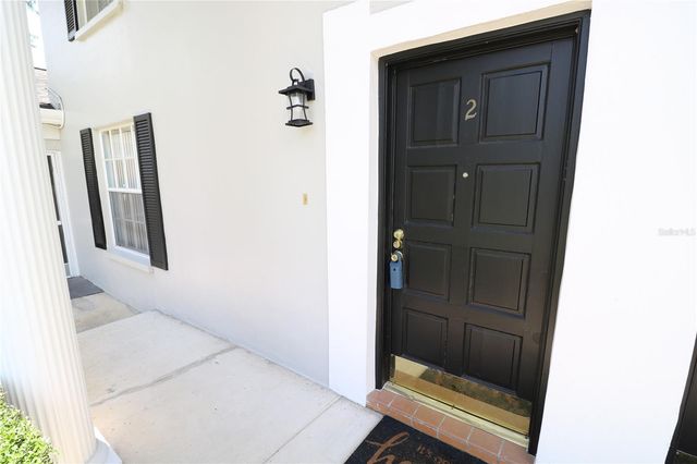 5439 LADY BUG LN 2, Wesley Chapel, FL 33543