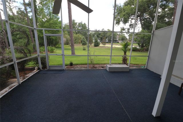 5439 LADY BUG LN 2, Wesley Chapel, FL 33543