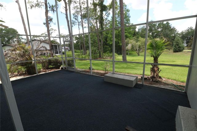 5439 LADY BUG LN 2, Wesley Chapel, FL 33543