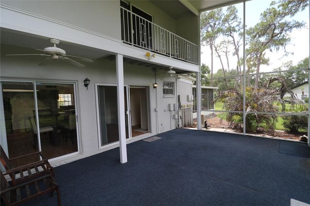 5439 LADY BUG LN 2, Wesley Chapel, FL 33543