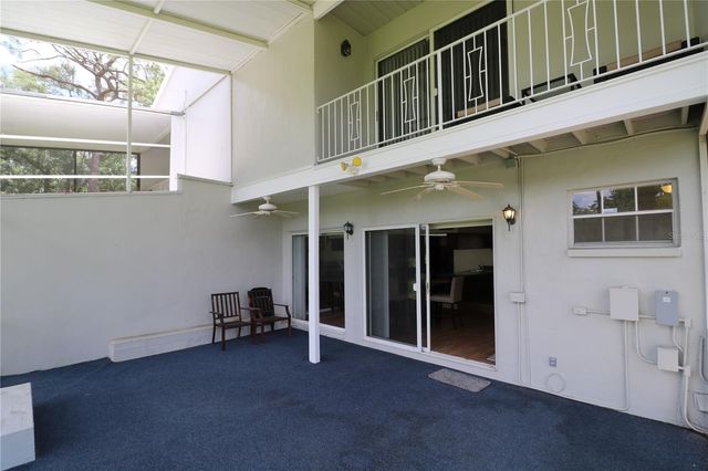 5439 LADY BUG LN 2, Wesley Chapel, FL 33543