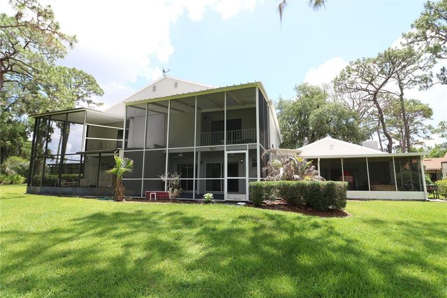 5439 LADY BUG LN 2, Wesley Chapel, FL 33543