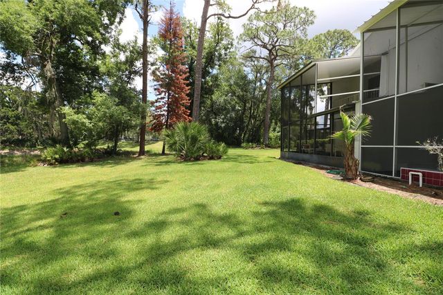 5439 LADY BUG LN 2, Wesley Chapel, FL 33543