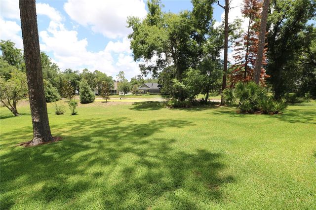 5439 LADY BUG LN 2, Wesley Chapel, FL 33543