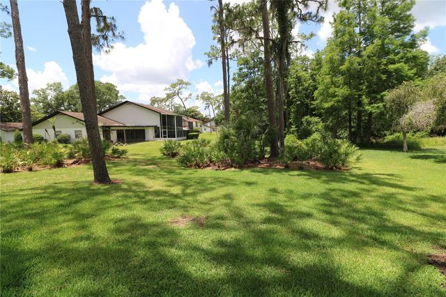 5439 LADY BUG LN 2, Wesley Chapel, FL 33543