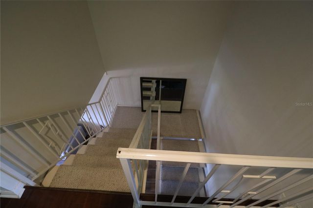 5439 LADY BUG LN 2, Wesley Chapel, FL 33543