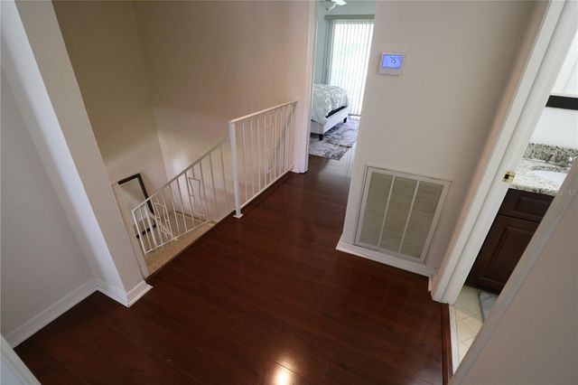 5439 LADY BUG LN 2, Wesley Chapel, FL 33543