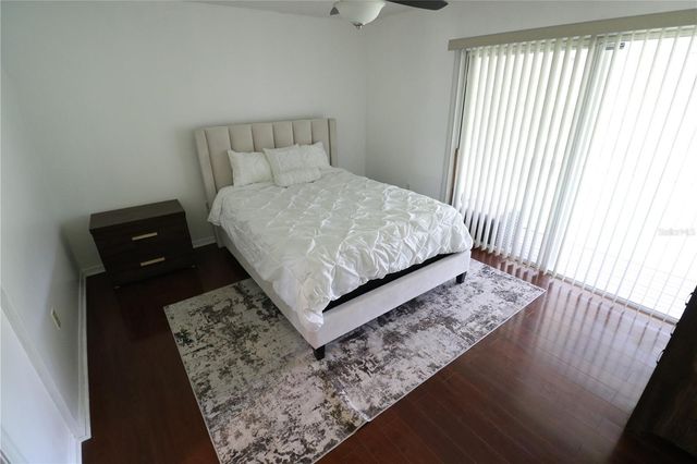 5439 LADY BUG LN 2, Wesley Chapel, FL 33543