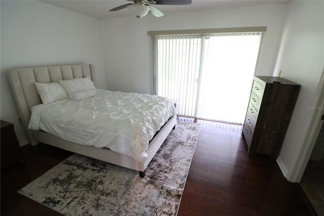 5439 LADY BUG LN 2, Wesley Chapel, FL 33543