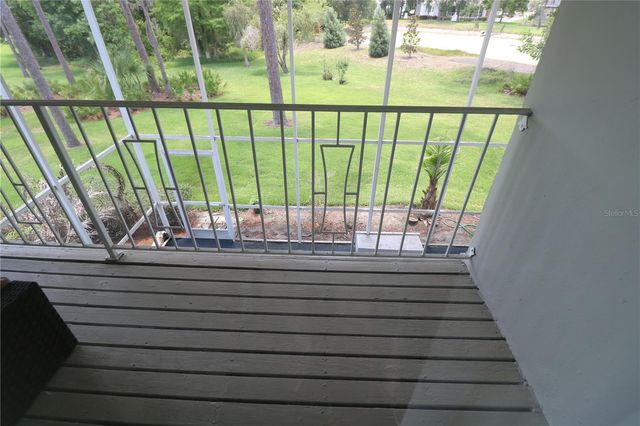 5439 LADY BUG LN 2, Wesley Chapel, FL 33543