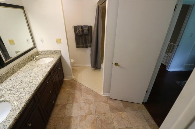 5439 LADY BUG LN 2, Wesley Chapel, FL 33543
