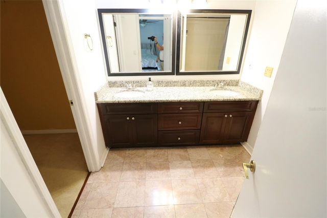 5439 LADY BUG LN 2, Wesley Chapel, FL 33543