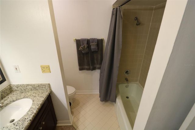 5439 LADY BUG LN 2, Wesley Chapel, FL 33543