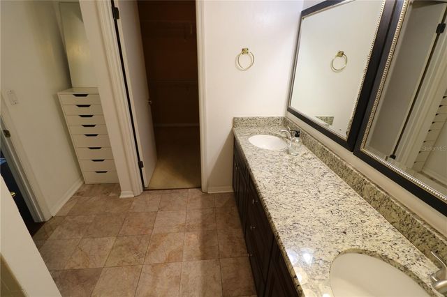 5439 LADY BUG LN 2, Wesley Chapel, FL 33543