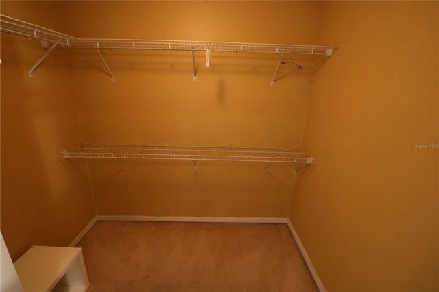 5439 LADY BUG LN 2, Wesley Chapel, FL 33543