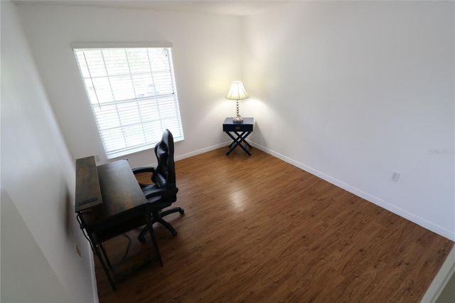 5439 LADY BUG LN 2, Wesley Chapel, FL 33543