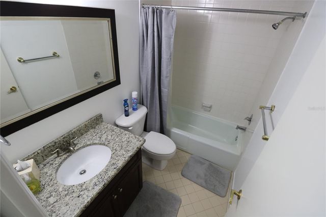 5439 LADY BUG LN 2, Wesley Chapel, FL 33543