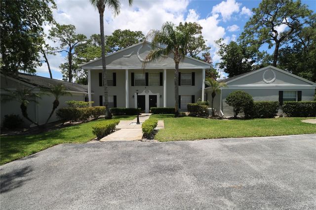 5439 LADY BUG LN 2, Wesley Chapel, FL 33543