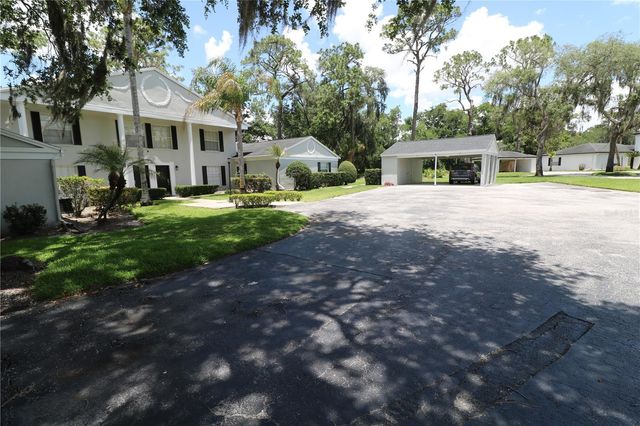 5439 LADY BUG LN 2, Wesley Chapel, FL 33543