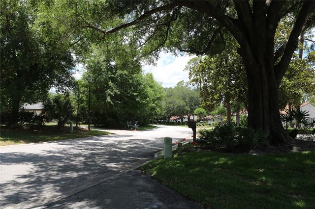 5439 LADY BUG LN 2, Wesley Chapel, FL 33543