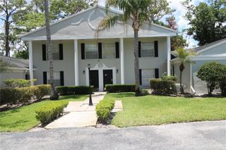 5439 LADY BUG LN 2, Wesley Chapel, FL 33543