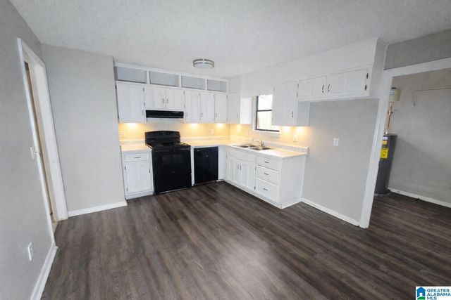 4815 VISE ROAD, Pinson, AL 35126