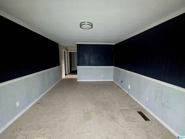 4815 VISE ROAD, Pinson, AL 35126